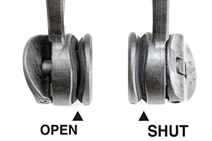 Daiichi Seiko Knot Assist 2.0