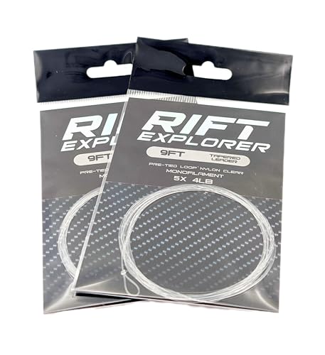 RIFT WF Fly Fishing Line Kit 3 5 6WT Dual Welded Loop Fly Fishing Line Pre-Tied Leader Braided Backing Tippet Fish Line - size: WF 3WT Fly Line Combo