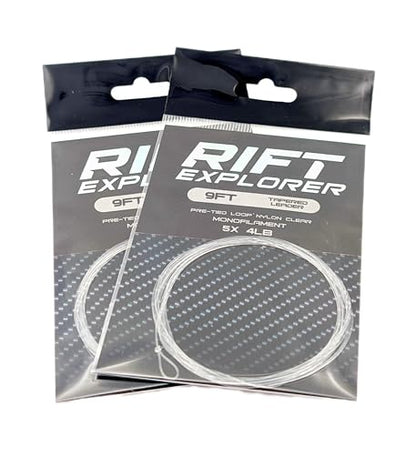 RIFT WF Fly Fishing Line Kit 3 5 6WT Dual Welded Loop Fly Fishing Line Pre-Tied Leader Braided Backing Tippet Fish Line - size: WF 3WT Fly Line Combo