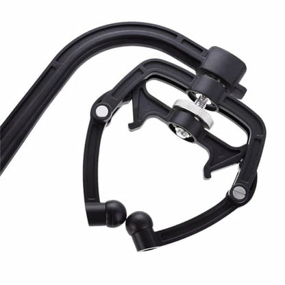 Fishing Line Winder Fishing Line Spooler Adjustable Table Clamp Fishing Reel Machine Wire Winding Reclaimer Equipment