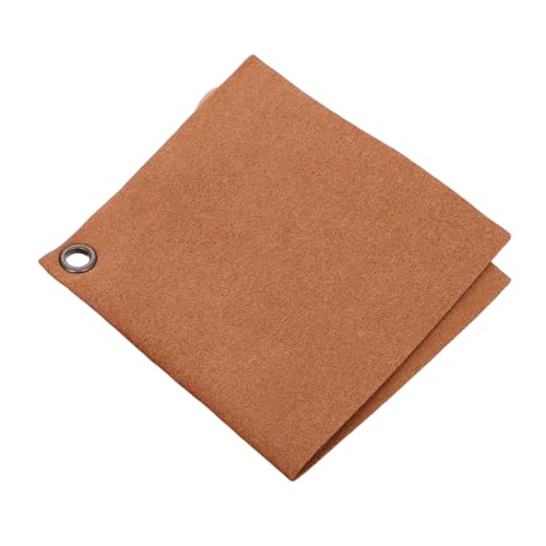 Fishing Line Dressing Fishing Line Cleaner Quick Drying Bait Towels Boat Towels