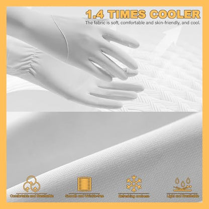 UPF 50+ Sun Protection Gloves for Women – Driving UV Protection Sun Gloves for Driving Hiking Outdoor Activities - color: Grey