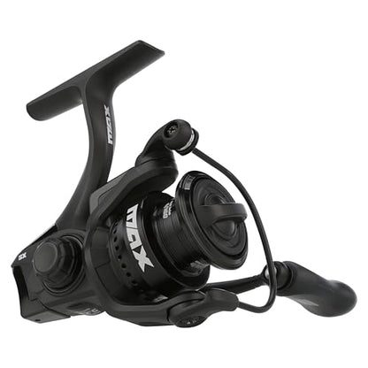 Abu Garcia Max SX Spinning Fishing Reel - size: 750 - Box
