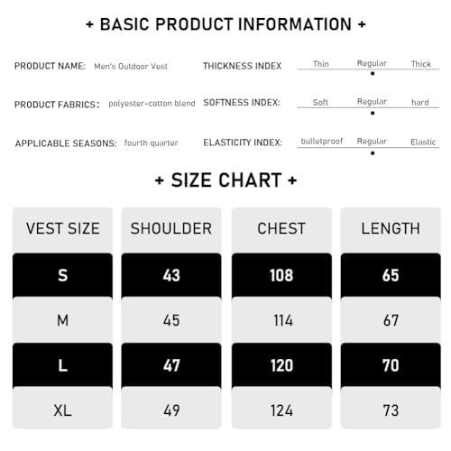 TOLOER Men's Summer Fishing Vest Multi Pockets Casual Vests Waterproof Quick Dry Outdoor Mountain Photography - color: Army Green, size: Small