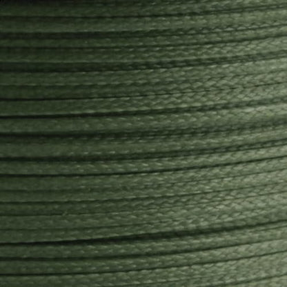 Scotty Power Braid Downrigger Line - size: 200-Pound Test/200-Feet Spool with Kit