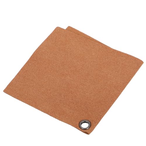 Fishing Towel for Quick-Drying and Ultra Absorbent Use Versatile Fishing Gear Cleaning Rag for Rods Lines and Hands Non-Stick Design for Outdoor Adventures