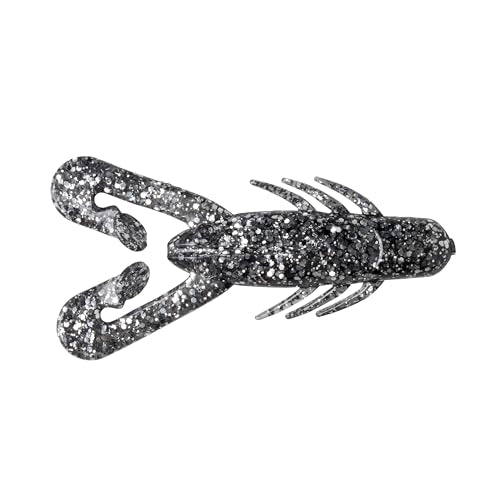 Hammer Craw - color: Tenfoil