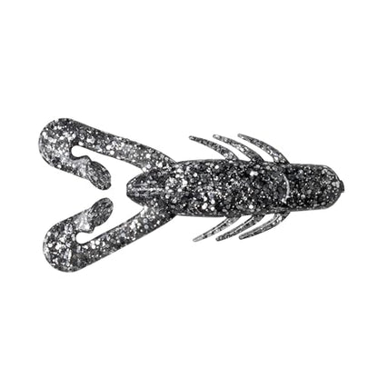 Hammer Craw - color: Tenfoil