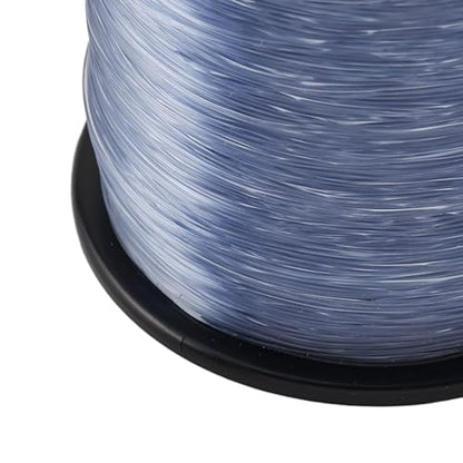 Berkley Trilene Big Game Monofilament Fishing Line - color: Steel Blue, size: 650yd, style: 20lb Test