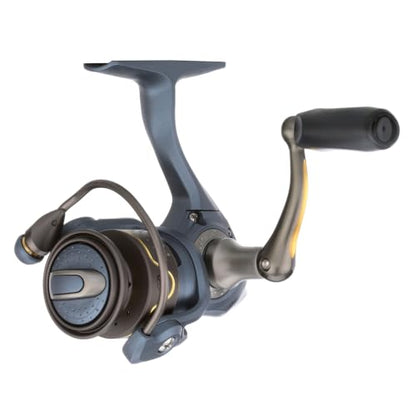 Pflueger President Spinning Fishing Reel - size: 30 - Box, style: New Model