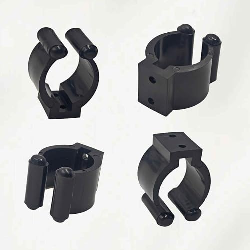 Fishing Rod Clip