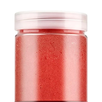Fishing Bait Additive Powder,250g Red Worm Enhancer | Smell Fish Attractant Baits,for Trout Carp Bass Shellfish Outdoor Fishing Freshwaters Seawater Camping Kayak Lake River