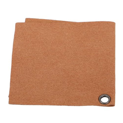 Mipcase Fishing Towel for Men Quick Drying Ultra Absorbent Fishing Accessories Non-Sticky Bait Design for Outdoor and Boat Use