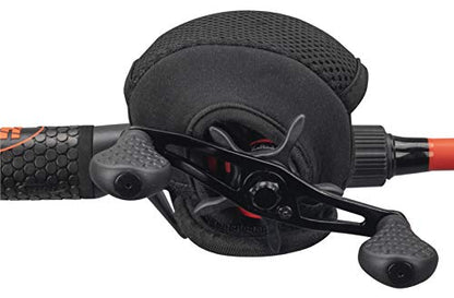 Lew's Baitcast Size 300 Reel - size: One Size, style: Fits 300/Wide Baitcaster