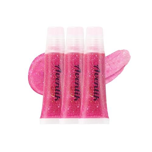 EUPHENG Fish Attractant Gel Luminous Pink Fishing Lure Attraction Enhancer Scent for Bass, Crappie and Trout Attractant - style: Garlic Smell-10ml*3