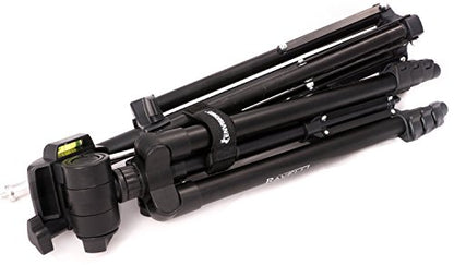 Elastic Reusable Cinch Straps 3/4"x8" - 10 Pack Hook and Loop - Plus 2 Free Bonus Reusable Cable Ties - size: 3/4" x 8"