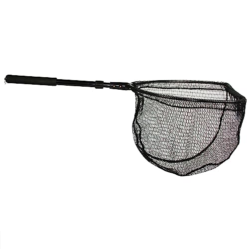 Promar ProMesh Series Hook Resistant Net - size: Medium