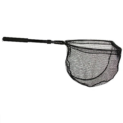 Promar ProMesh Series Hook Resistant Net - size: Medium