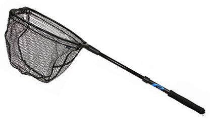 Promar ProMesh Series Hook Resistant Net - size: Large