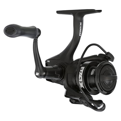 Abu Garcia Max SX Spinning Fishing Reel - size: 750 - Box