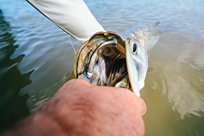Berkley Gulp! Saltwater Paddleshad Fishing Soft Bait - color: Chrome, size: 3"