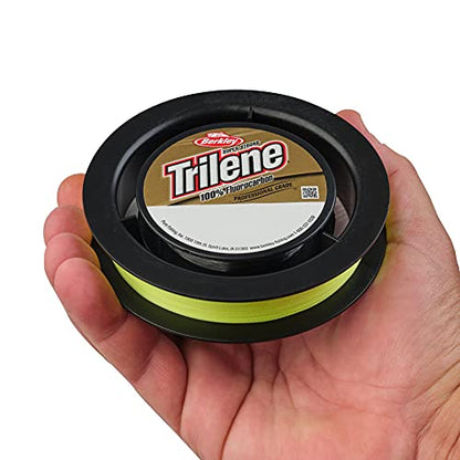Spiderwire Ultracast Fluorocarbon 200-Yard Spool (Clear, Pound Test 4) - size: 150 yd / 8 lb test