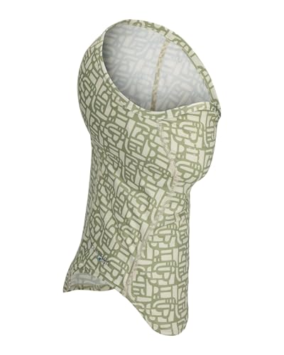 Simms Sungaiter Block Pale Pine - color: Block Pale Pine