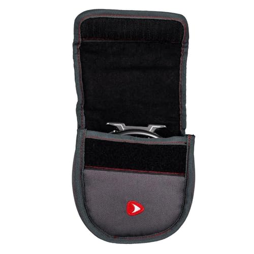 Greys TITAL Fly Fishing Reel - size: 4-Mar