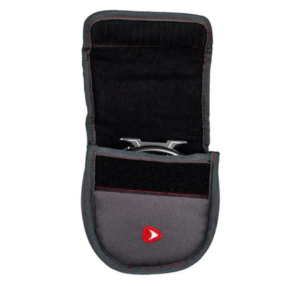 Greys TITAL Fly Fishing Reel - size: 4-Mar
