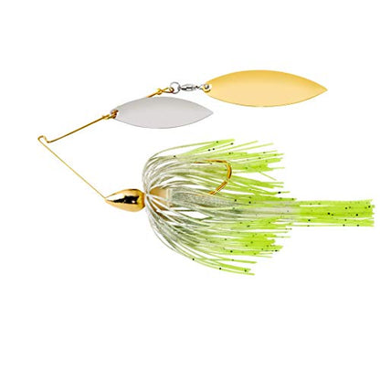 WAR Eagle Custom Lures War Eagle - color: Pro's Choice