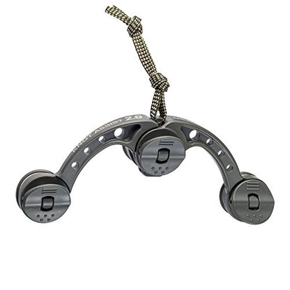 Daiichi Seiko Knot Assist 2.0