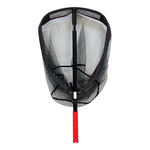 BUBBAFishing Net - size: Small