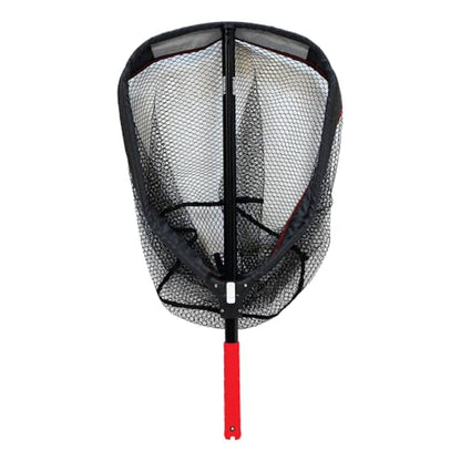 BUBBAFishing Net - size: Small