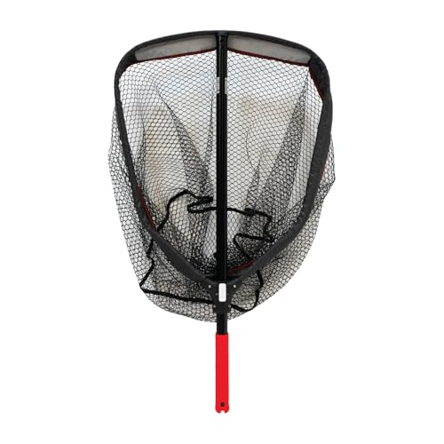 BUBBAFishing Net - size: Medium