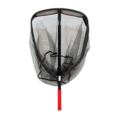 BUBBAFishing Net - size: Medium