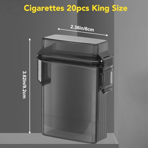 Waterproof Storage Case, Waterproof Sports Case ID Card Holder with Floating Sports Case Locker, Waterproof Diving Survival Transport Box