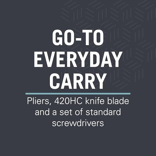 LEATHERMAN, Bond, 14-in-1 Lightweight Multi-tool for Camping, Hiking & Everyday Carry (EDC), Made in USA, Heathered Cranberry - color: Heathered Cranberry