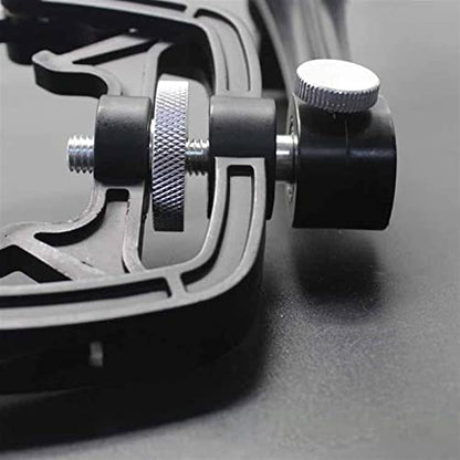 AGAGA Wire Stripper Machine Fishing Line Winder Spooler Machine Spinning Reel Spooling Station System Multifunction Portable Manual Winding Coil Cable Tools Efficient Recycling