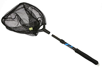 Promar ProMesh Series Hook Resistant Net - size: Large