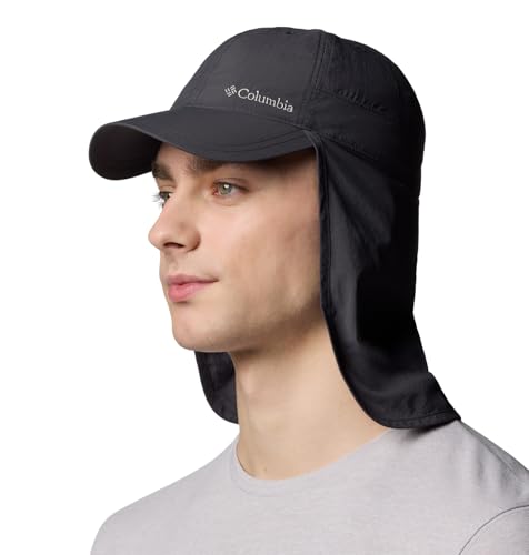 Columbia Unisex Schooner Bank™ Cachalot - color: Shark