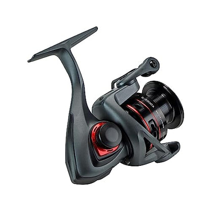Okuma Ceymar A Spinning Reels - style: C-3000a