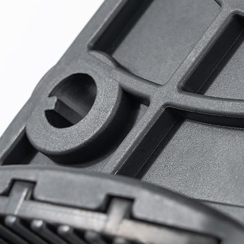 Fishing Line Winders Spoolers Machine Adjustable Rotating Reels Spool Spooling Station Systems Fishing Accessories - color: Basic model for both
