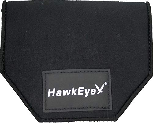 PodWrap Sonar Bobber Holder, Universal Fit