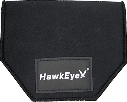 PodWrap Sonar Bobber Holder, Universal Fit