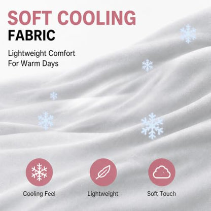 Ice Silk Sun Protection Face Mask for Women, Breathable Cooling Face Cover with Neck Coverage, Driving，Golf，Hiking - color: Light Grey
