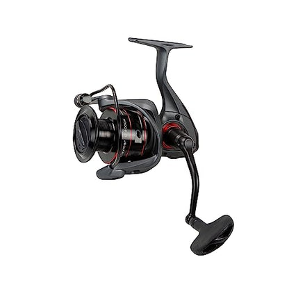 Okuma Ceymar A Spinning Reels - style: C-4000a