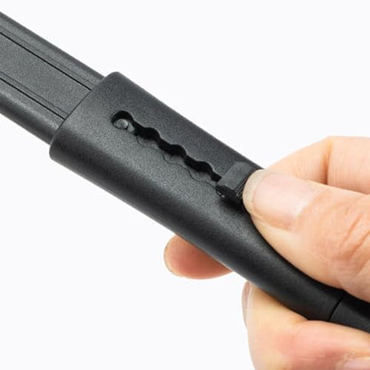 Fishing Hook Sharpener Ceramic Sharpening Stone Lightweight Compact Practical Grinding Tool Fish Hooks File for Anglers