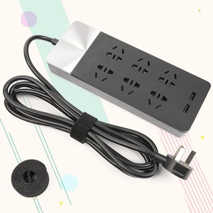 Fishing Rod Strap Fishing Rod Tie Holder Strap Roll Strap Portable Fishing Strap Fishing Rod Band Wrap - color: Gray