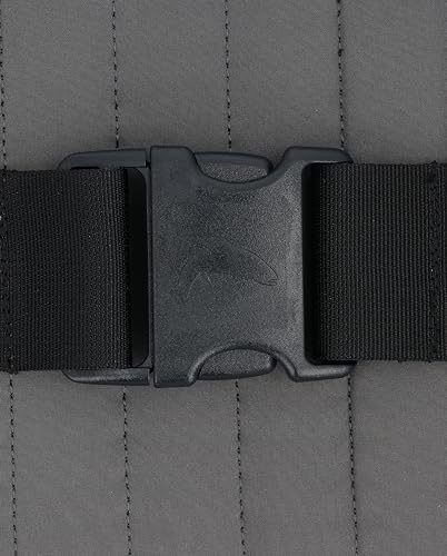 Simms Access Tech Belt