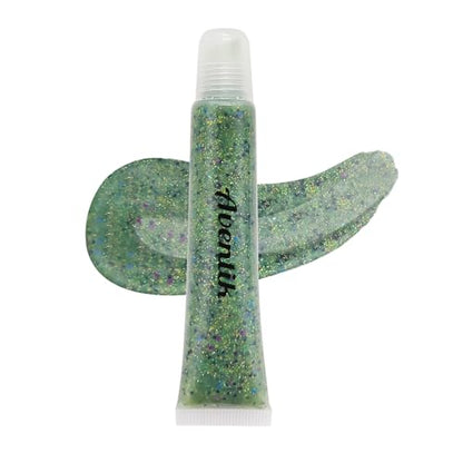 EUPHENG Fish Attractant Gel Dark Green Fishing Lure Attraction Enhancer Scent for Bass, Crappie and Trout Attractant - style: Garlic Smell-20ml*1